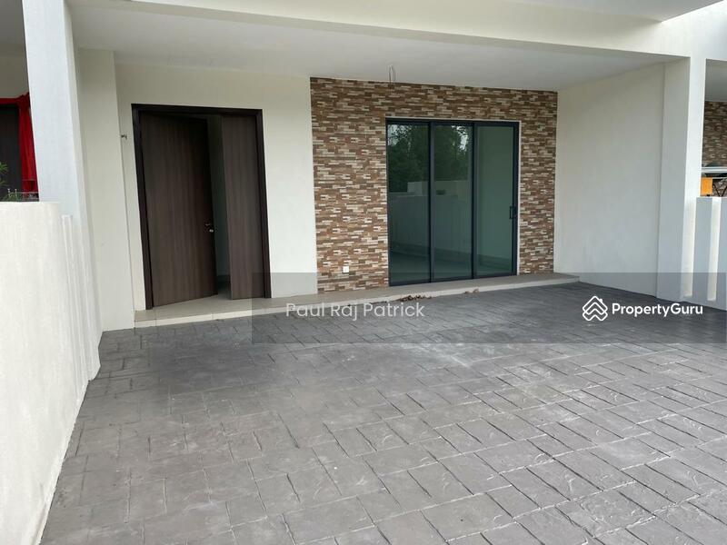 For Sale - OnePark