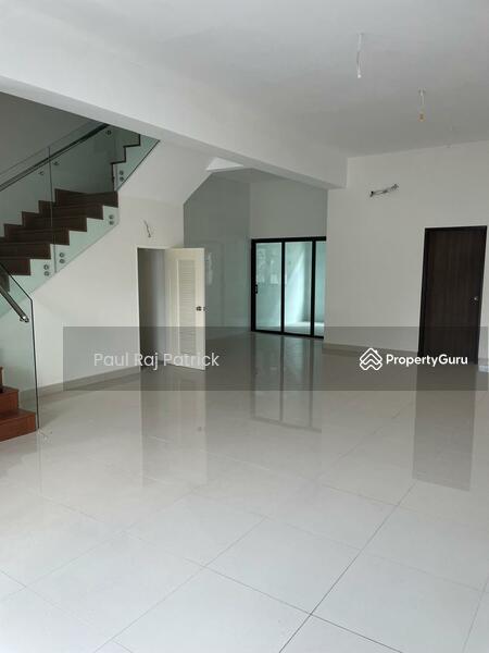 For Sale - OnePark