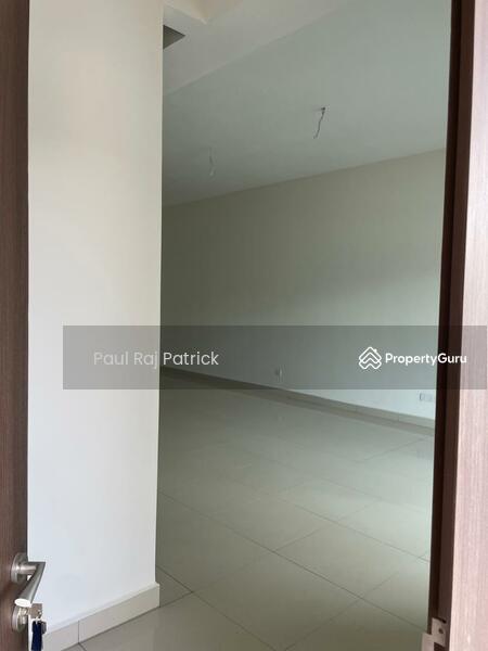 For Sale - OnePark