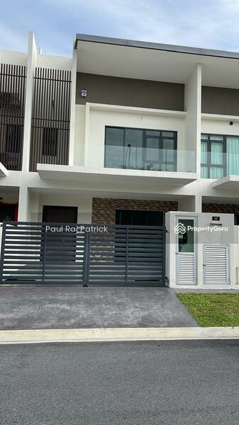 For Sale - OnePark