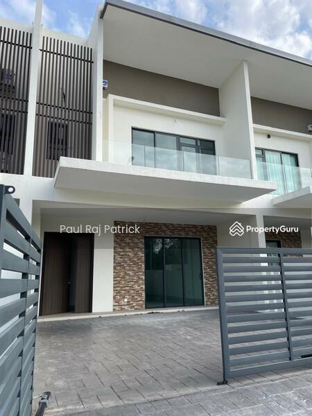 For Sale - OnePark