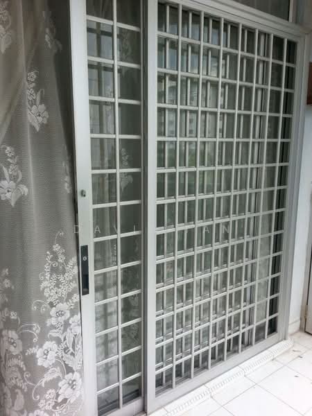 Apartment for Rent at Tasik Heights Apartment - David Tan - PropertyGuru.com.my