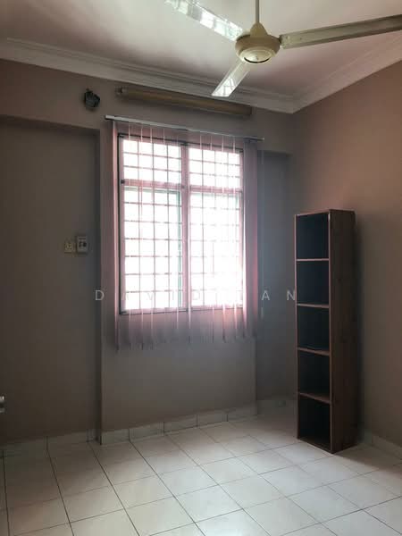 Apartment for Rent at Tasik Heights Apartment - David Tan - PropertyGuru.com.my