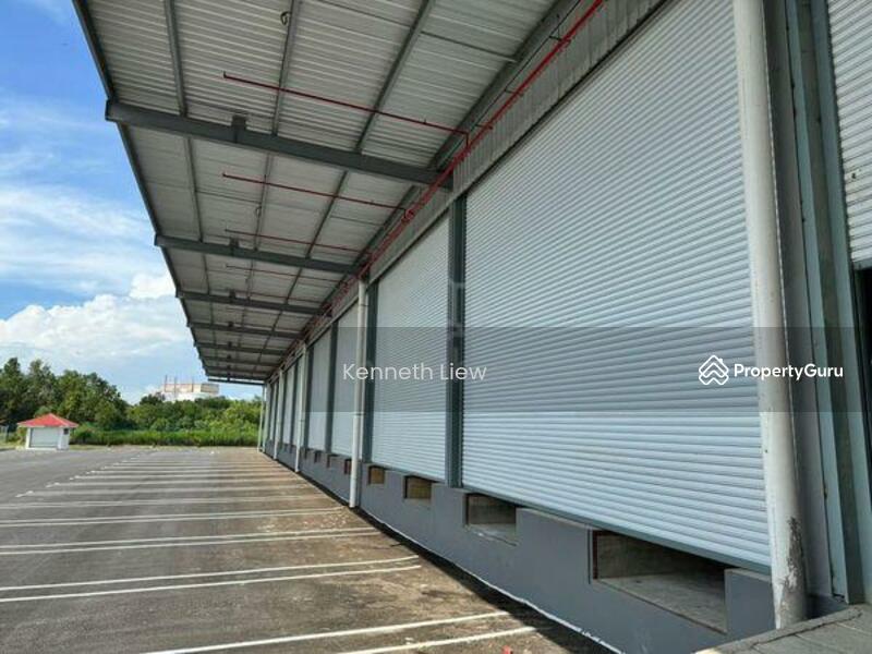 For Rent - Balakong