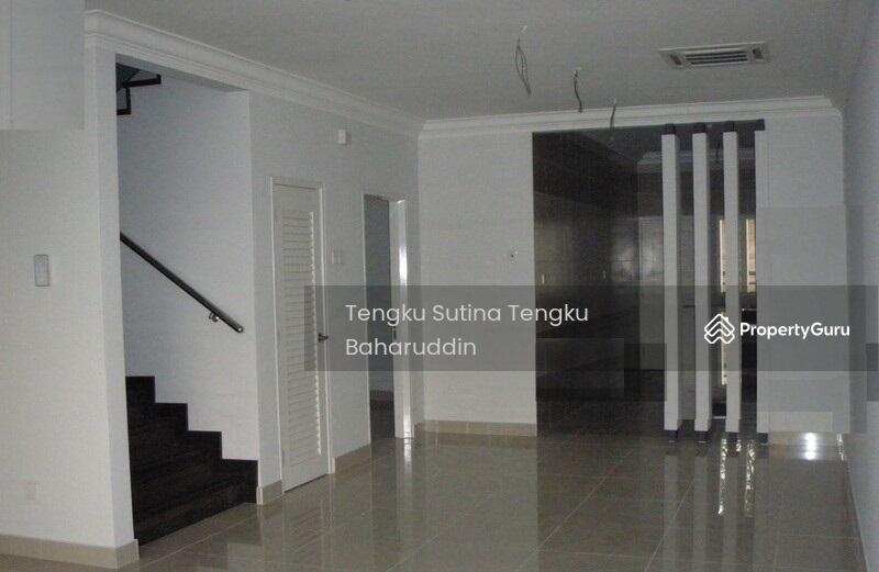 For Sale - Cyprus, USJ Heights