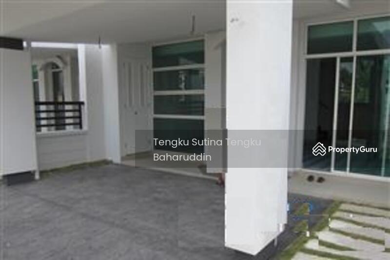 For Sale - Cyprus, USJ Heights