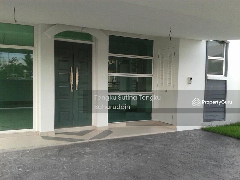 For Sale - Cyprus, USJ Heights