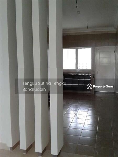 For Sale - Cyprus, USJ Heights