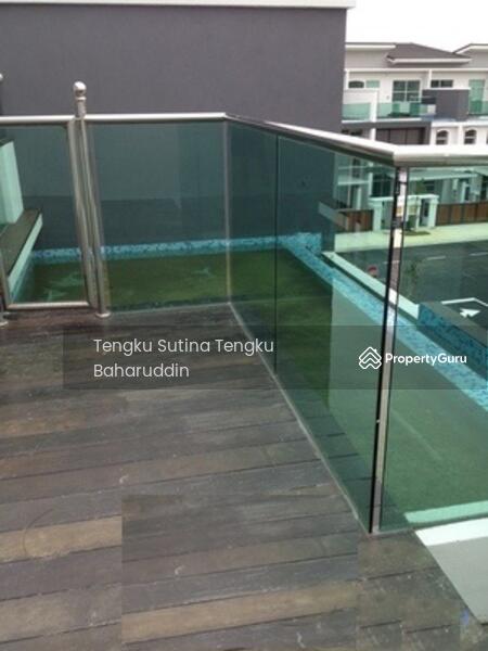 For Sale - Cyprus, USJ Heights