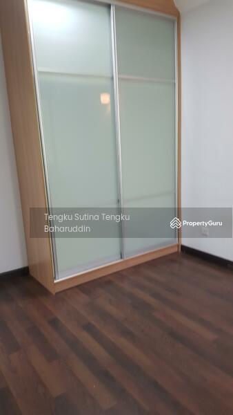 For Sale - Cyprus, USJ Heights