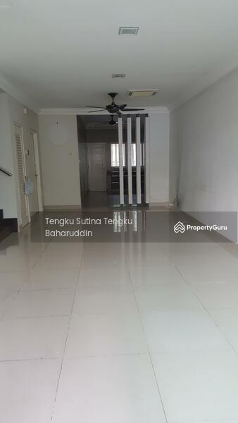 For Sale - Cyprus, USJ Heights