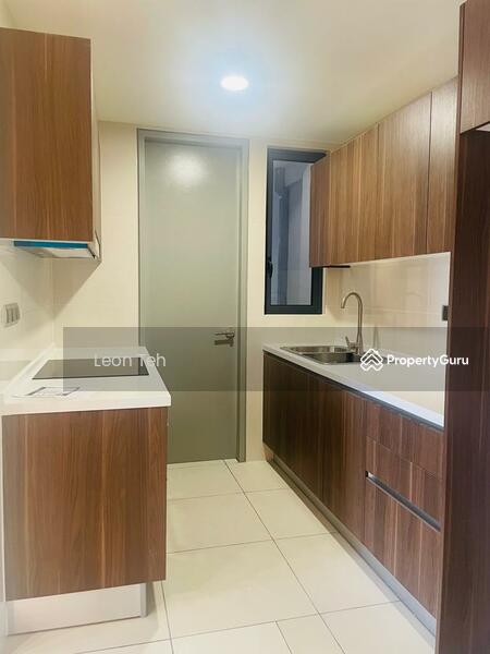 For Sale - The Era @ Duta North