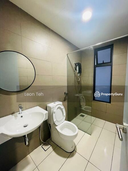 For Sale - The Era @ Duta North