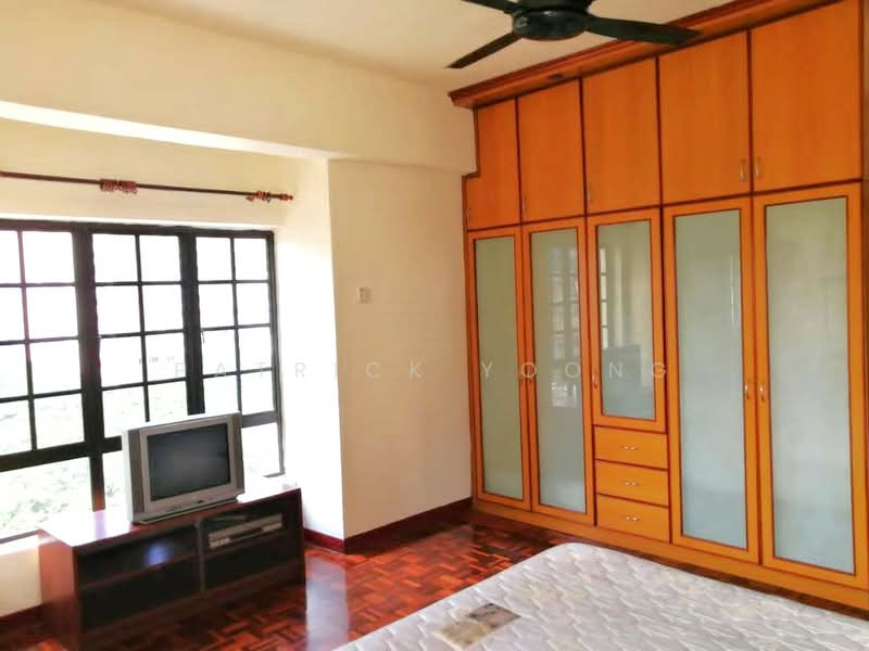 Condominium for Sale at Abadi Villa - Patrick Yoong - Bedroom - PropertyGuru.com.my