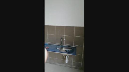 Kedai untuk Dijual di Bandar Country Homes (Rawang) - Elvin Soh - PropertyGuru.com.my