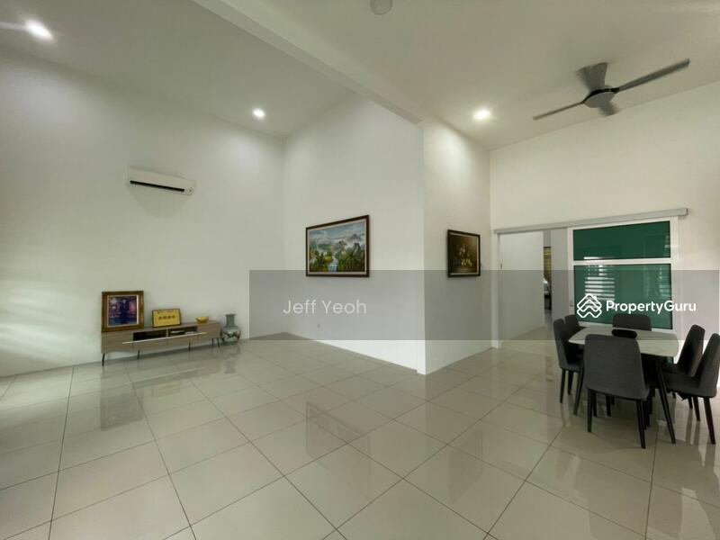 For Sale - Taman Tunku Intan Safinaz, Jitra