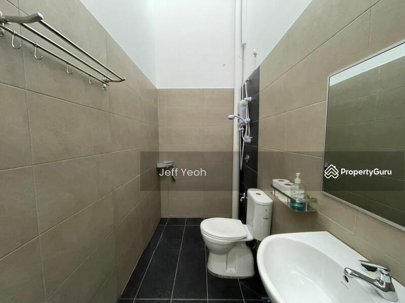 For Sale - Taman Tunku Intan Safinaz, Jitra