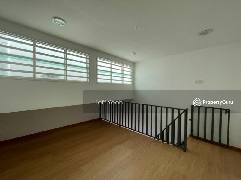 For Sale - Taman Tunku Intan Safinaz, Jitra