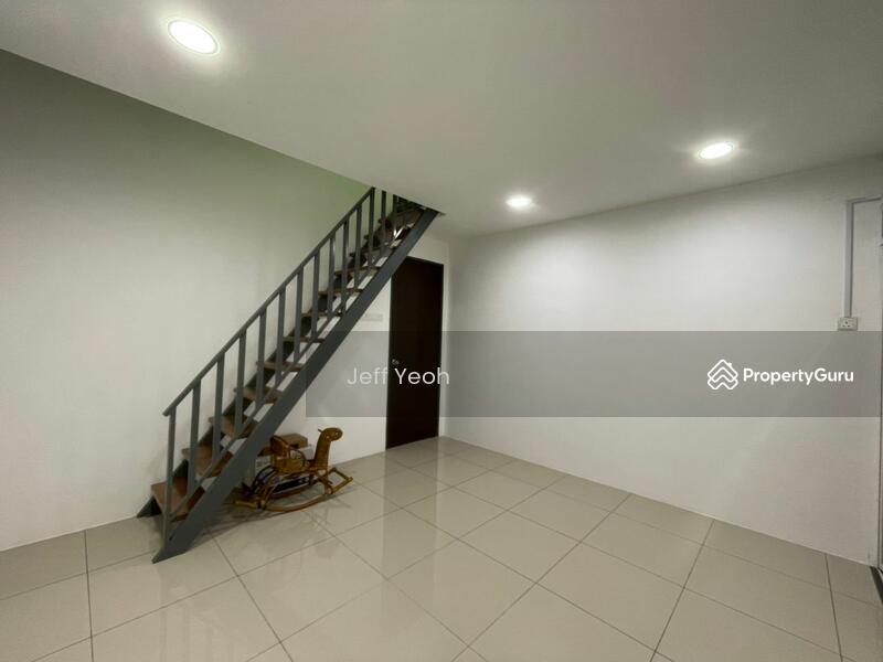 For Sale - Taman Tunku Intan Safinaz, Jitra