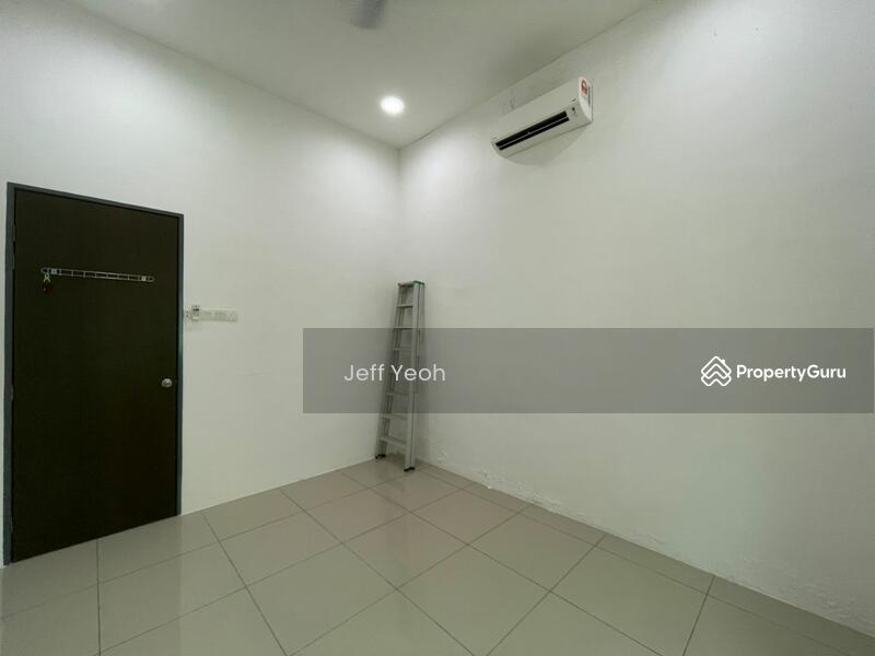 For Sale - Taman Tunku Intan Safinaz, Jitra