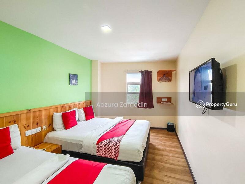 For Sale - Seksyen 3, Shah Alam, Selangor