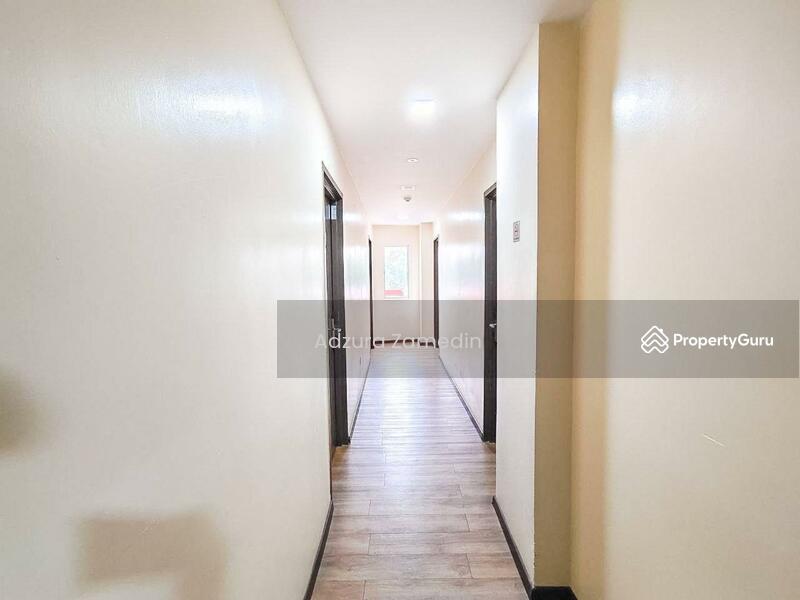 For Sale - Seksyen 3, Shah Alam, Selangor