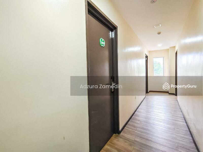 For Sale - Seksyen 3, Shah Alam, Selangor