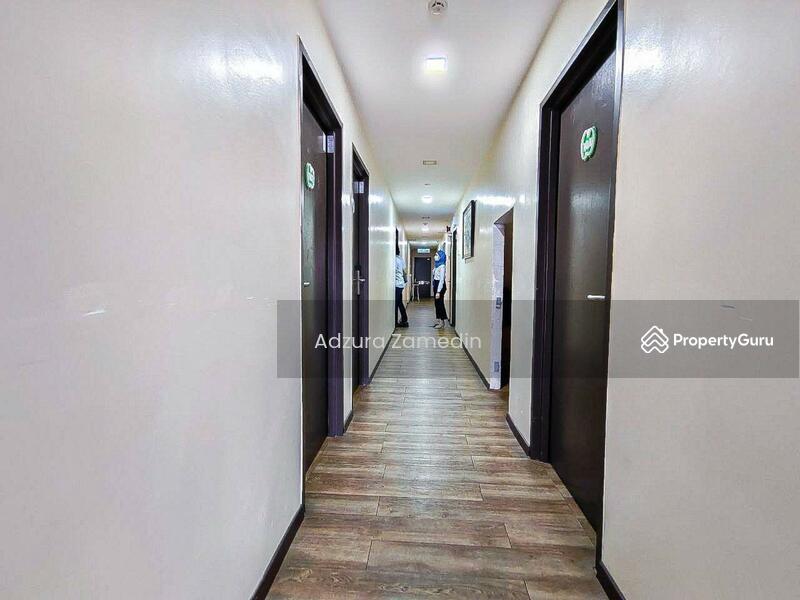 For Sale - Seksyen 3, Shah Alam, Selangor