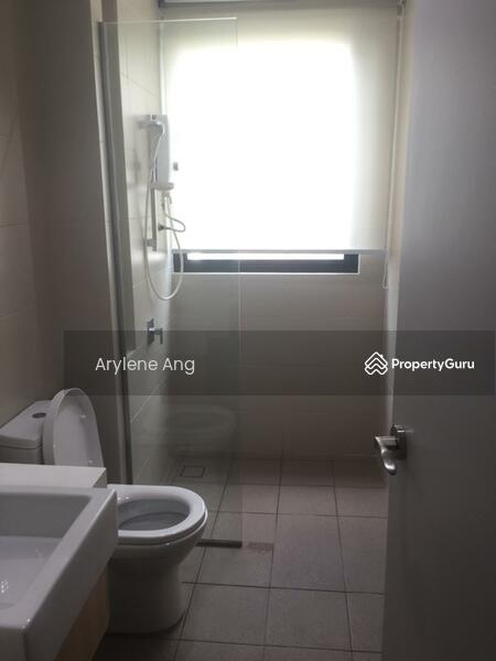 Service Residence for Rent at i-SOHO @ i-City - Arylene Ang - PropertyGuru.com.my