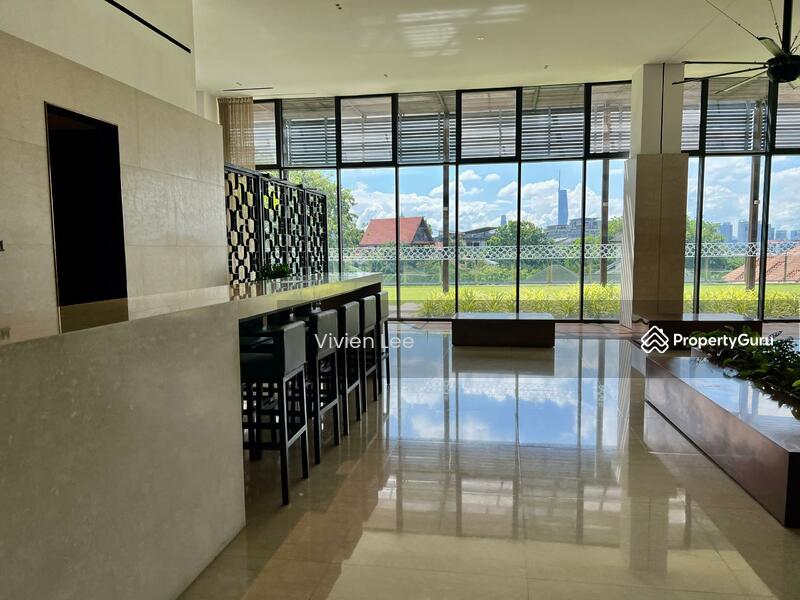 For Rent - Aira Residence