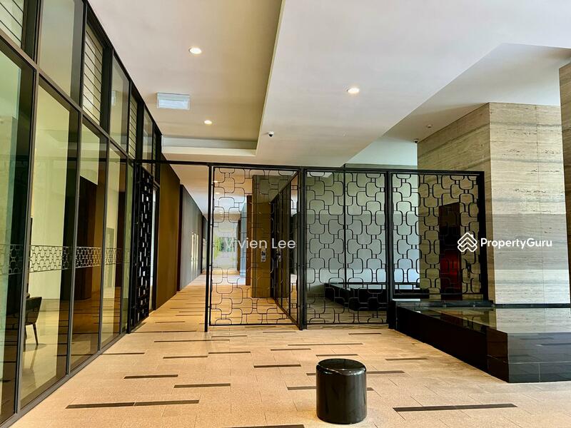 For Rent - Aira Residence