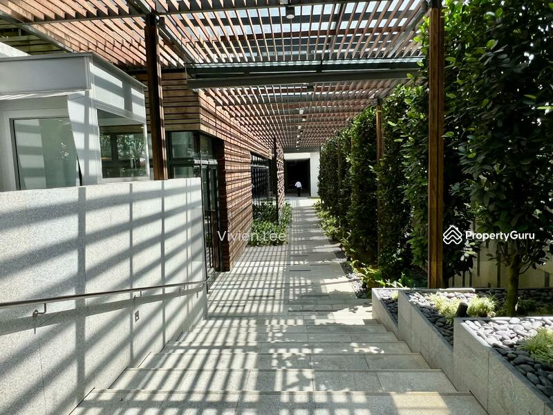 For Rent - Aira Residence