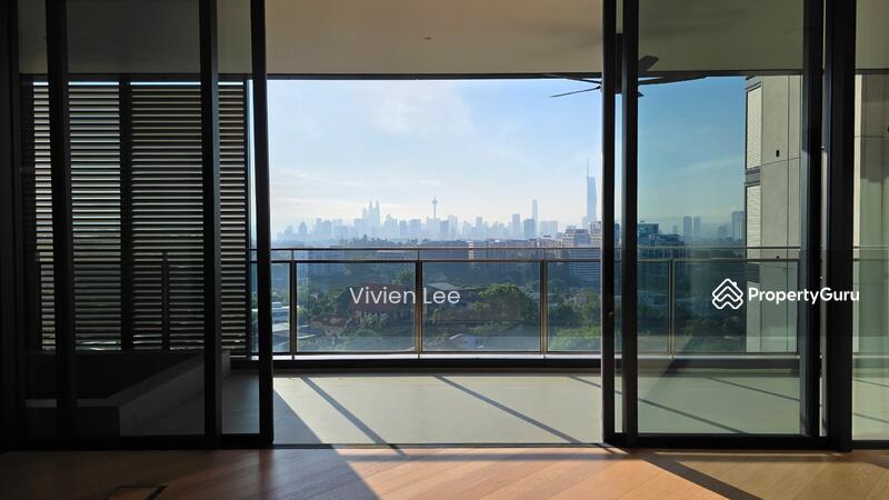For Rent - Aira Residence