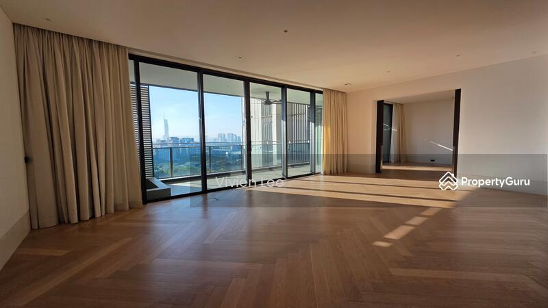 For Rent - Aira Residence