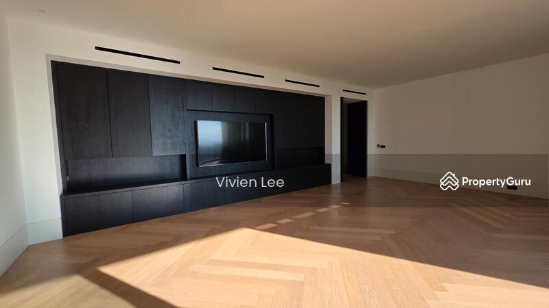For Rent - Aira Residence