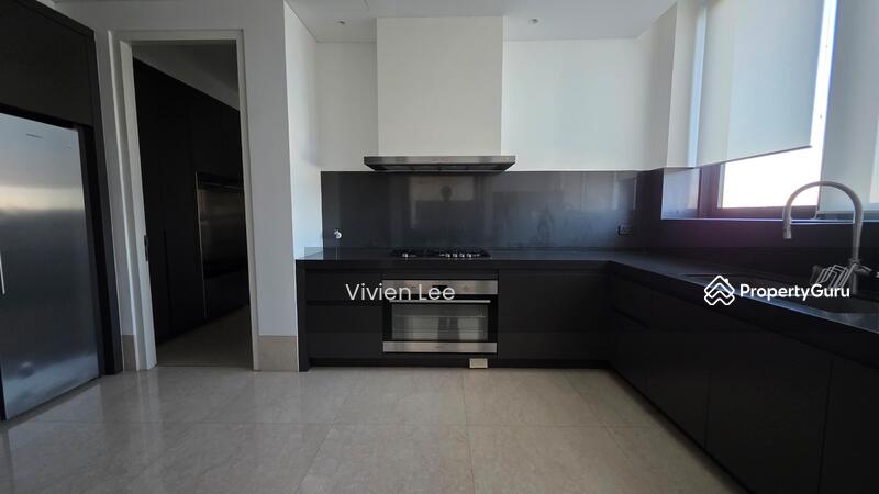 For Rent - Aira Residence