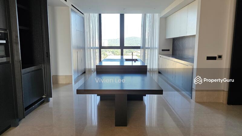 For Rent - Aira Residence