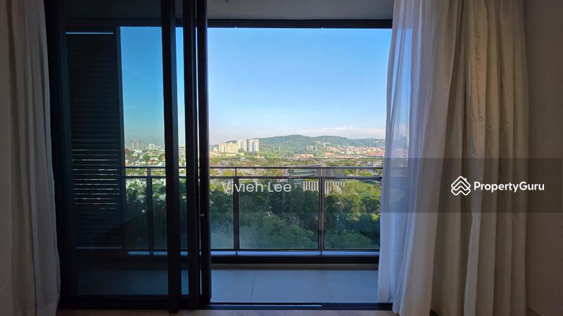 For Rent - Aira Residence