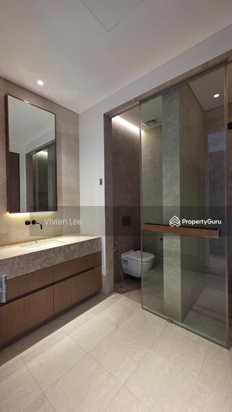 For Rent - Aira Residence
