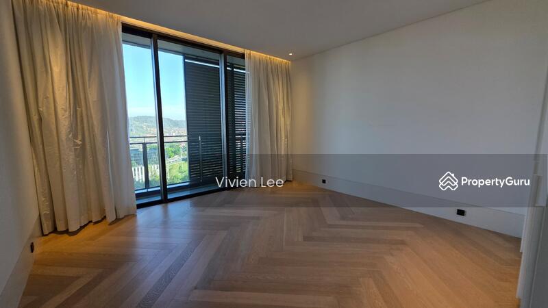 For Rent - Aira Residence