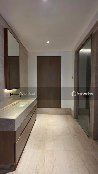 For Rent - Aira Residence
