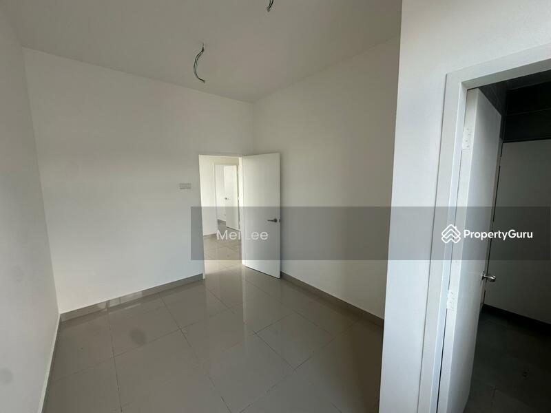 Untuk Dijual - Grey Stones (Cluster Home), Adda Heights