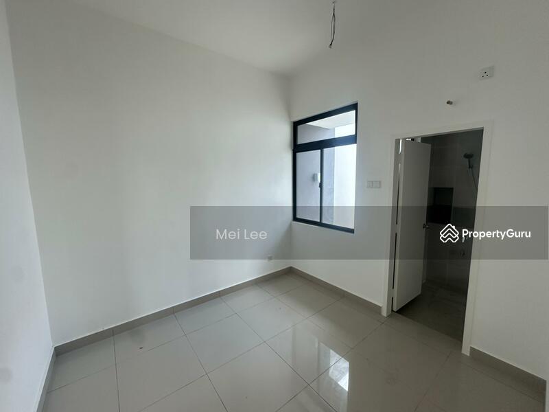 Untuk Dijual - Grey Stones (Cluster Home), Adda Heights