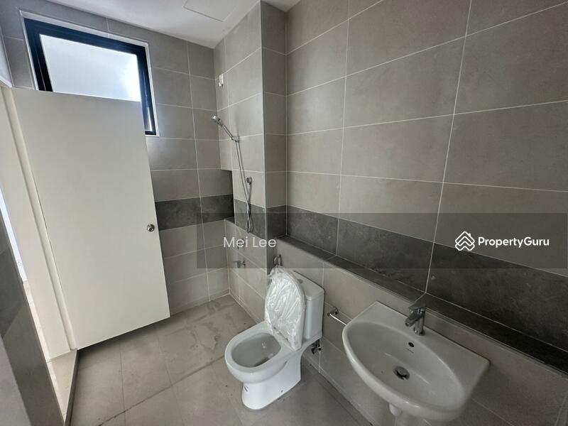 Untuk Dijual - Grey Stones (Cluster Home), Adda Heights