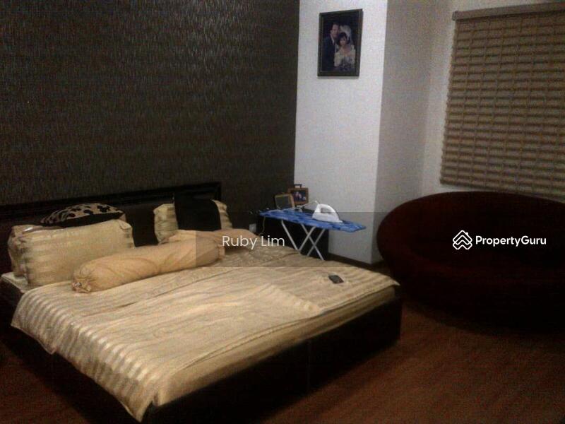 Pangsapuri untuk Dijual di Subang Ville Ehsan - Ruby Lim - PropertyGuru.com.my