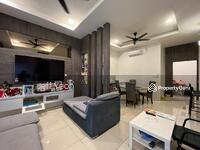 For Sale - Taman Tunku Intan Safinaz Fasa 4 (simfoni East)
