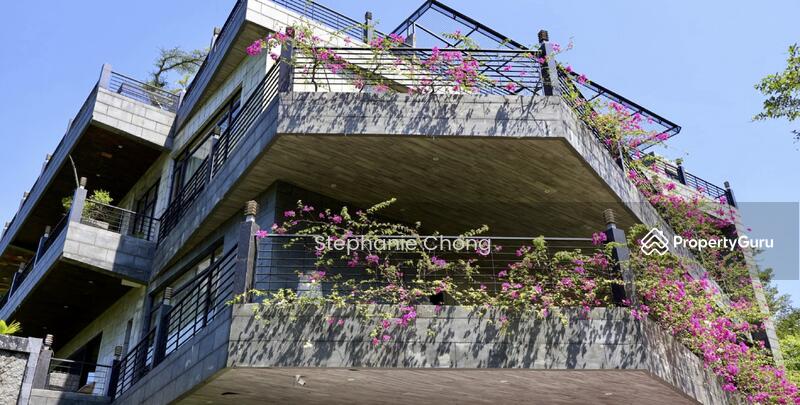 Bungalow for Sale in Petaling Jaya (Selangor) - Stephanie Chong - PropertyGuru.com.my