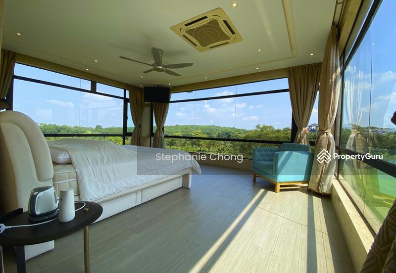 Bungalow for Sale in Petaling Jaya (Selangor) - Stephanie Chong - PropertyGuru.com.my