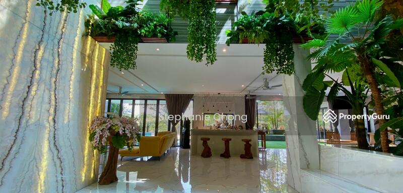 Bungalow for Sale in Petaling Jaya (Selangor) - Stephanie Chong - PropertyGuru.com.my