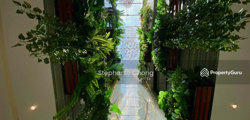 Bungalow for Sale in Petaling Jaya (Selangor) - Stephanie Chong - PropertyGuru.com.my